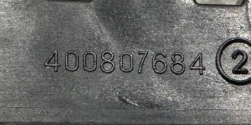 фото thumb №5, Lamborghini gallardo решітка радіатора решітка захист 400807684