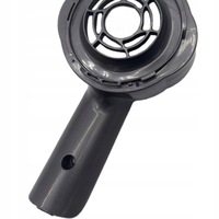 фото thumb №2, Host верхнего крыша двигателя замени ,