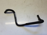 фото thumb №1, Opel mokka труба wąż шланг wody