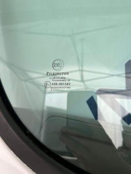 фото thumb №9, Дверь правые перед передние citroen jumper peugeot boxer fiat ducato