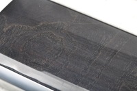 фото thumb №10, Bmw 7 f02 накладки декоры приборная панель дверь комплект eu