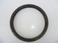 Купити Синхронізатор коробки zf 16s daf man renault, фото thumb