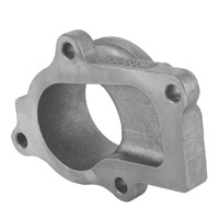 фото thumb №10, Труба выпускная трубы выпускной turbo 3978390