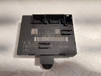 фото thumb №1, Audi s3 8v lift модуль блок управления дверь - 5q0959395e