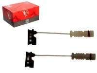 фото thumb №1, Trw gic195 контакт предупредительный, износ накладок тормозных