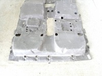 фото thumb №6, Обшивка салону килимок підлога europa citroen ds5 i 2011-