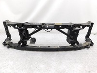 фото thumb №7, Pas передній балка радіатор kpl land rover discovery iii l319 2.7 td v6