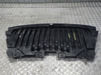 фото thumb №1, Mercedes e-klasa w213 плита защита двигателя