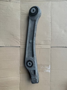 фото thumb №1, Audi a8 d5 рычаг переднее правые 4m0407156d