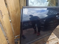 фото thumb №2, Дверь левый зад audi a2 lz5q