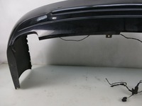 фото thumb №12, Bmw 3 e92 lift m-pakiet бампер pdc задняя 475