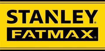 РЮКЗАК STANLEY ТУЛ FATMAX 956111