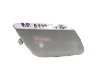 фото thumb №1, Audi a7 s7 4g 10-14 заглушка розпилювача лампи правий перед lz9y 4g8955276a