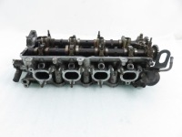 Купити Головка suzuki grand vitara i 2.0 j20a, фото thumb