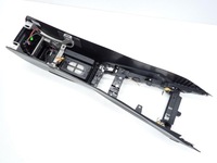 фото thumb №9, Тунель підлокітник зарядний пристрій роз'єм usb europa оригінал audi a4 b9 8w 20r