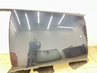 фото thumb №1, Cupra seat leon iv 20r крыша обшивка кровельные хэтчбек ls7h