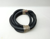 фото thumb №1, Прокладка двері права задня bmw seria 7 g11