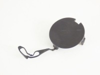 фото thumb №1, Заглушка поперечина задня mercedes w167 w292 a2926940000