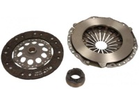 Schaeffler luk 623 3097 00 набор сцепление Доставка, фото thumb