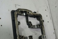 фото thumb №7, Audi a8 d3 4.0 tdi крышка валов 057286 кронштейн