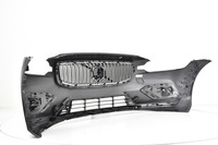 фото thumb №5, Volvo s60 iii v60 ii 2018- бампер передний