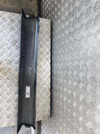 фото thumb №5, Накладка крышки peugeot 5008 ii 9814790977