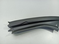 фото thumb №2, Защита жабо левая renault espace iv 8200102798