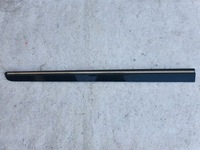 фото thumb №1, Молдинг хром лівих двері mercedes b w245