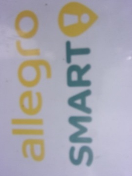 фото thumb №15, Hyundai atos 1.0 12v головка двигуна