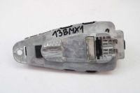 фото thumb №15, Bmw x1 f48 антена 9341604 9291486 дахова na дах 65209341604 65209291484 6