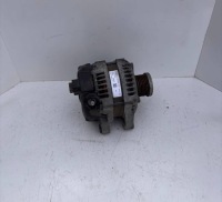 Купити Ford focus mk3 fiesta mk7 генератор cv6t-10300-fa, фото thumb