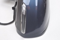 фото thumb №3, Volvo xc60 ii зеркало левая 13 pin