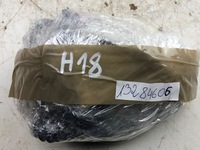 фото thumb №8, Opel astra j джгут двері правий задня 13284606