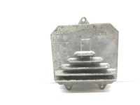 Купить Tesla model 3 модуль led преобразователь 1110796-00-d, фото thumb