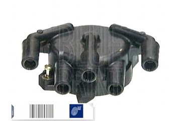 фото thumb №2, Блакитний print ковпачок запалювання mitsubishi delica 2.4