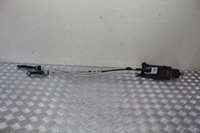 фото thumb №1, Тросы переключения передач jeep renegade 55261370