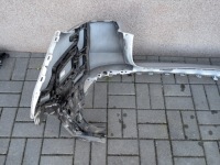 фото thumb №15, Задний бампер porsche cayenne ii 7p5 рестайлинг 14-17 7p5807421b