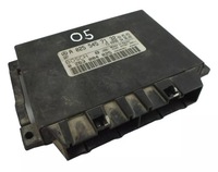 фото thumb №1, Mercedes-benz e w211 2007 блок управления / модуль парковки pdc