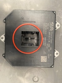 фото thumb №2, Модуль led 10eeg151450 psa b75mv новый