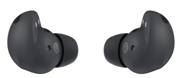 Наушники Samsung Galaxy Buds 2 Pro Графитовые