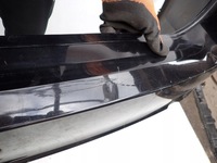 фото thumb №7, Skoda superb ii 2 kombi 08-15 бампер задняя задний 6xpdc