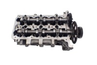 фото thumb №1, Головка 90352084f правая grand cherokee jeep wk2 3.0crd