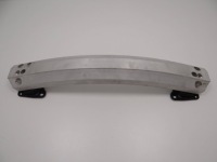 Купить Балка бампера задняя tesla model y 2020r- a1, фото thumb