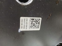 фото thumb №9, Audi sq5 q5 80a 3.0 tfsi cwg рейка рульового управління трансмісія кермова 4m1423105j