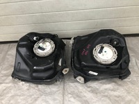 фото thumb №1, Compass renegade бак топлива bak 1.3 hyb. 20r