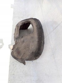 фото thumb №4, Volvo xc60 i 1 08-17 підкрилок перед передні праве