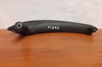 фото thumb №8, Задняя левая ручка внутренняя bmw x6 e71, e72 11243 2012