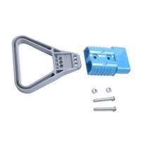 фото thumb №6, Аккумулятор do автомобильный пульта автомобильный