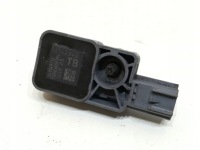 фото thumb №1, Датчик удару поперечина передній opel insignia a