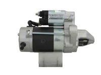 фото thumb №9, Стартер 12v 2kw do toyota verso 2.0 2.2 d4d